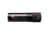 Briley Mobil Extended 12 Gauge Choke, Black Oxide, Extra Full, BERX2B12XF