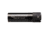 Briley Mobil Extended 12 Gauge Choke, Black Oxide, Improved Cylinder, BERX2B12IC