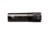 Briley Mobil Extended 12 Gauge Choke, Black Oxide, Light Full, BERX2B12LF