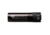 Briley Mobil Extended 12 Gauge Choke, Black Oxide, Light Modifird, BERX2B12LM