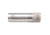Briley Mobil Extended 12 Gauge Choke, Silver, Cylinder, BERX212CY