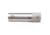 Briley Mobil Extended 12 Gauge Choke, Silver, Diffusion, BERX212DI