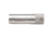 Briley Mobil Extended 12 Gauge Choke, Silver, Improved Cylinder, BERX212IC