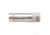 Briley Mobil Extended 12 Gauge Choke, Silver, Light Modifird, BERX212LM