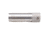 Briley Mobil Extended 12 Gauge Choke, Silver, Modified, BERX212MO