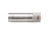 Briley Mobil Extended 12 Gauge Choke, Silver, Skeet, BERX212SK