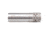 Briley Mobil Ported Shotgun 12 Gauge Choke, Cylinder, BERX2P12CY