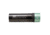 Briley Mobil Spectrum 12 Gauge Choke, Black Oxide, Extra Full, BERSB12XF