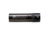 Briley Mobil Spectrum 12 Gauge Choke, Black Oxide, Full, BERSB12FU