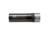 Briley Mobil Spectrum 12 Gauge Choke, Black Oxide, Improved Modified, BERSB12IM