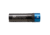Briley Mobil Spectrum 12 Gauge Choke, Black Oxide, Modified, BERSB12MO