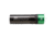 Briley Mobil Spectrum 12 Gauge Choke, Black Oxide, Skeet, BERSB12SK