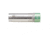 Briley Mobil Spectrum 12 Gauge Choke, Silver, Extra Full, BERS12XF
