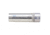 Briley Mobil Spectrum 12 Gauge Choke, Silver, Improved Modified, BERS12IM