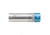 Briley Mobil Spectrum 12 Gauge Choke, Silver, Modified, BERS12MO