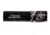 Briley Mobile Choke Plasma Choke, 12 Gauge Full BERPLA12FU