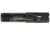 Briley RemChoke Helix 12 Gauge Choke Tube, Remington, Short Range, Black, REMHHS