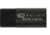 Briley Remington RemChoke Flush Black Oxide, 12 Gauge Skeet .005 REMFB12SK