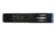Briley Remington RemChoke Helix Black Oxide Choke, 12 Gauge Cylinder .000 REMHB12CYL