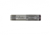 Briley Remington RemChoke Helix 12 Gauge Choke Tube Choke Tube, .030 Caliber, Light Full, REMH12LF