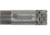 Briley Remington RemChoke Ported Choke Shotgun Choke, 12 Gauge Cylinder .000 REMX2P12CYL