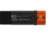 Briley Remington RemChoke Spectrum Black Oxide Choke, 12 Gauge Full .035 REMSB12F