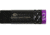 Briley Remington RemChoke Spectrum Black Oxide Ported Choke, 12 Gauge Skeet .005 REMSBP12SK