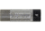 Briley Remington RemChoke Spectrum Choke, 12 Gauge Cylinder .000 REMS12CYL