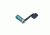 Briley Speed Wrench .410, For All Briley Thin Wall Chokes SPWR410B
