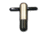 Briley Standard Wrench .410, For All Briley Chokes WR410