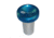 Briley Taper Wrench, For All Briley Titanium, Teague, and Slotless Chokes TWR