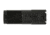 Briley Winchester Win Choke Extended Black Oxide, 12 Gauge Cylinder .000 WINX2B12CYL