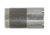 Briley Winchester Win Choke Flush, 12 Gauge Extra Full .040 WINF12XF