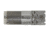 Briley Winchester Win Choke Ported Shotgun Choke, 12 Gauge Cylinder .000 WINX2P12CYL