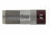 Briley Winchester Win Choke Spectrum, 12 Gauge Cylinder .000 WINS12CYL
