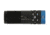Briley Winchester Win Choke Spectrum Black Oxide Ported, 12 Gauge Skeet .005 WINSBP12SK