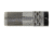 Briley Winchester Win Choke Spectrum Ported, 12 Gauge Cylinder .000 WINSP12CYL