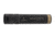 BRN 1132783 INV DS MIDAS BLK, IMP CYL 16