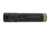 BRN 1133693 INV DS EXT BLK, SK 12