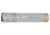 Browning Goose Band Extended 16 Gauge Invector-DS Choke Tube, Full, 1138753