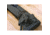 Brommeland Gunleather 2-Point Tactical Sling Coyote