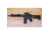 Brommeland Gunleather 2-Point Tactical Sling Coyote