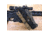 Brommeland Gunleather 2-Point Tactical Sling Coyote