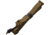 Brommeland Gunleather 2-Point Tactical Sling Coyote