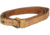 Brownells Gun Slings 30100
