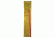 Brownells Plug Fits All Shotgun 084-115-001