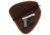 Browning 11in Pistol Case, Laredo, 1435048411