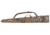 Browning 1419505952 Waterfowl Floater Mossy Oak Shadow Grass Habitat 600D Polye