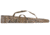 Browning 1419505952 Waterfowl Floater Mossy Oak Shadow Grass Habitat 600D Polye