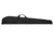 Browning 1776 Collection Shotgun Case, Black, 52inx 1.25in x 8.5in, 1410213952